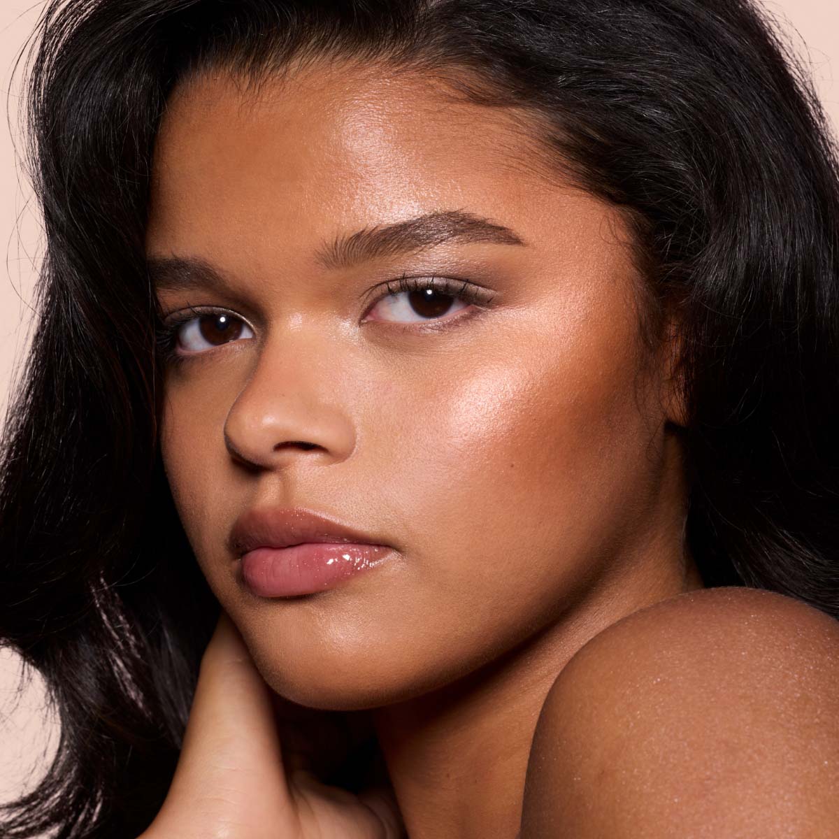 MATCH STIX SHIMMER SKINSTICK (ILUMINADOR)